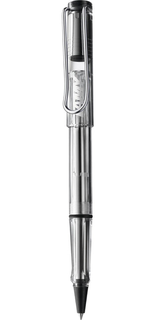 Lamy Rollerball Pen - Vista