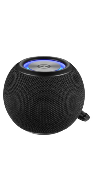 Amplify Oasis Series Speaker