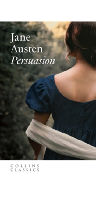 Persuasion