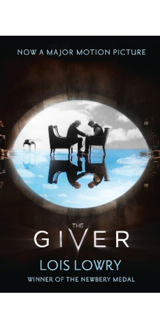 Giver