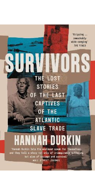 Survivors