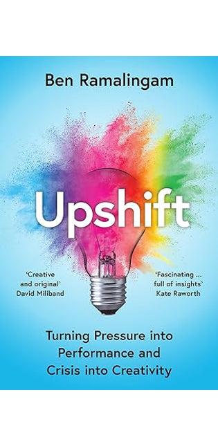 Upshift