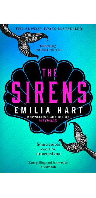 Sirens