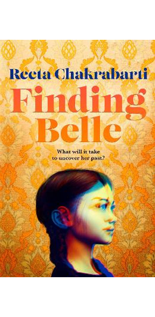 Finding Belle