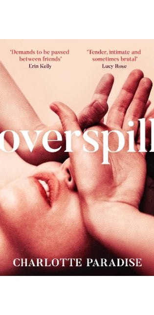 Overspill