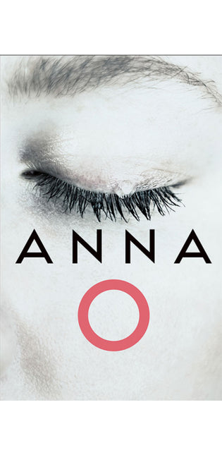 Anna O