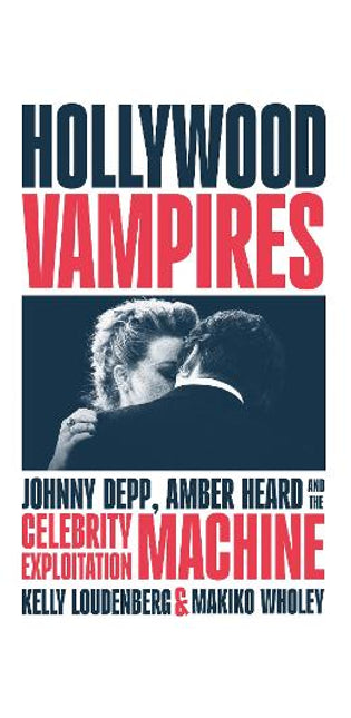 Hollywood Vampires