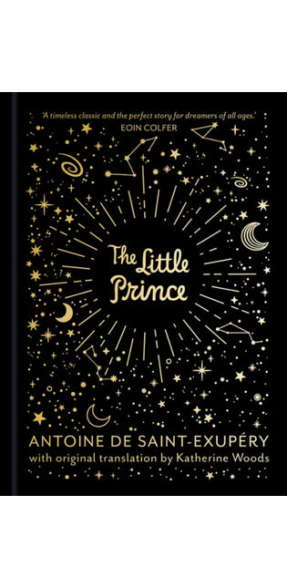 Little Prince