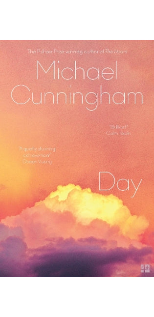 Day