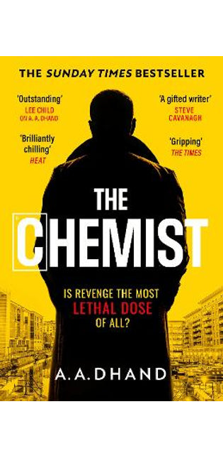 Chemist