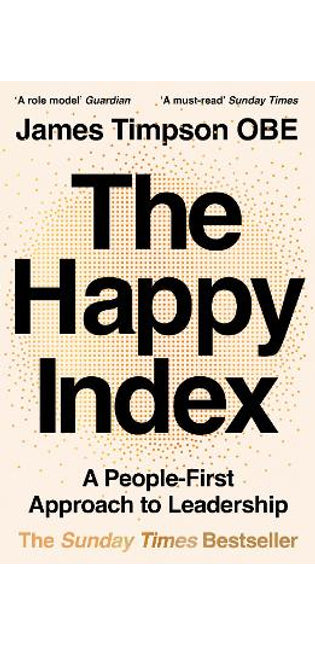 Happy Index