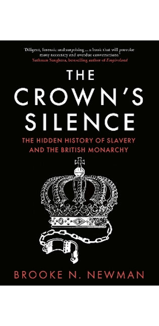 Crown’s Silence