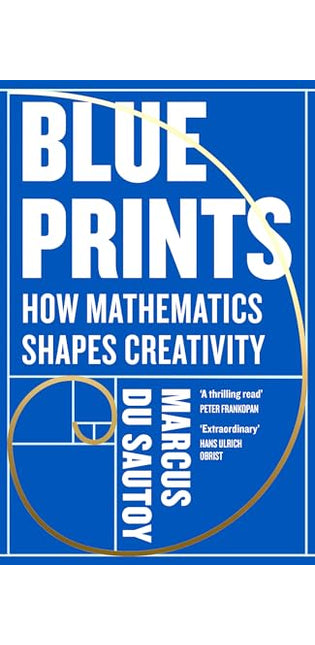 Blueprints