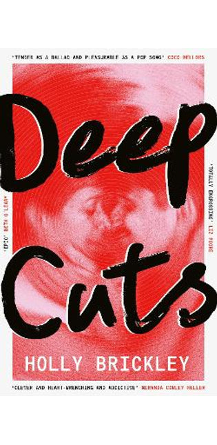 Deep Cuts