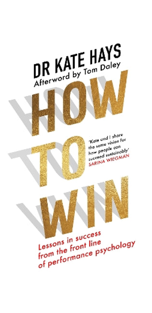 How to Win