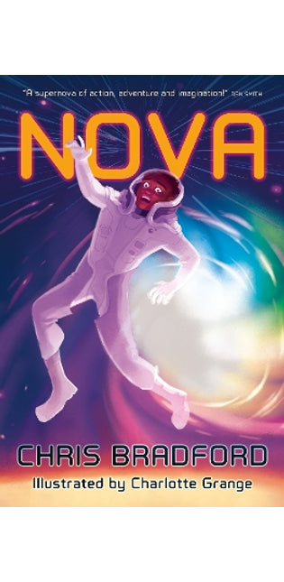 Nova