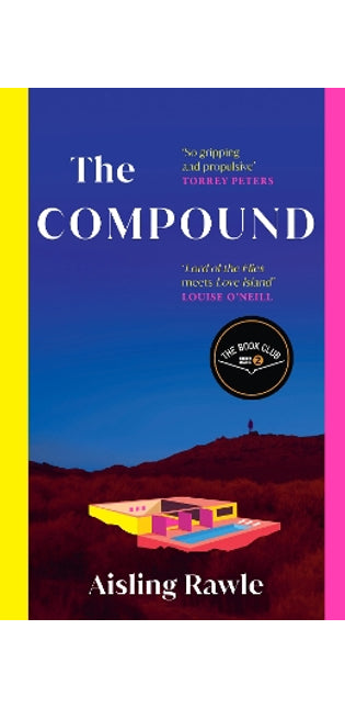 Compound