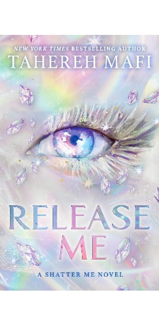 Release Me