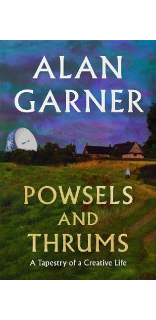 Powsels and Thrums