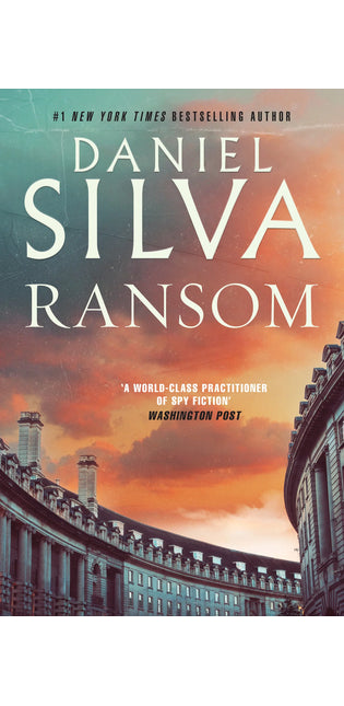 Ransom