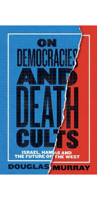 On Democracies and Death Cults