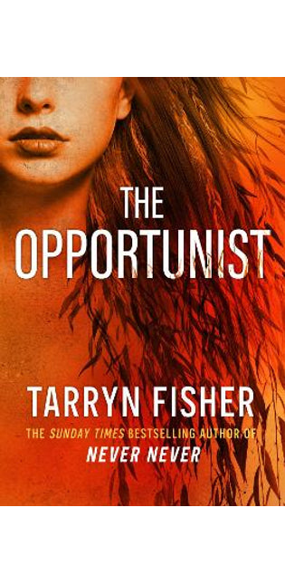 Opportunist