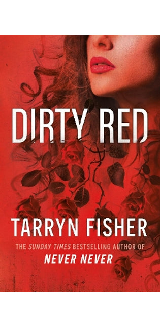 Dirty Red