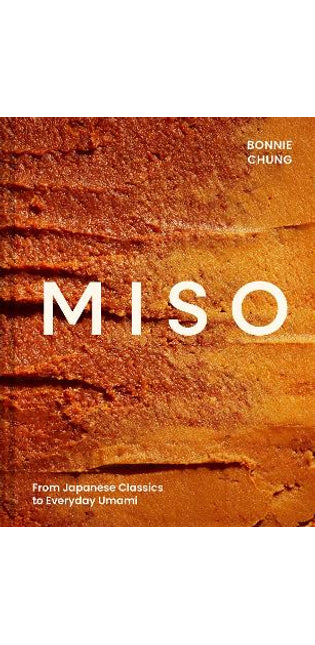 Miso