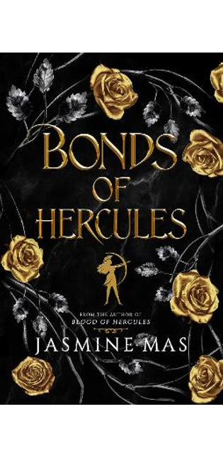 Bonds of Hercules