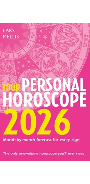 Your Personal Horoscope 2026