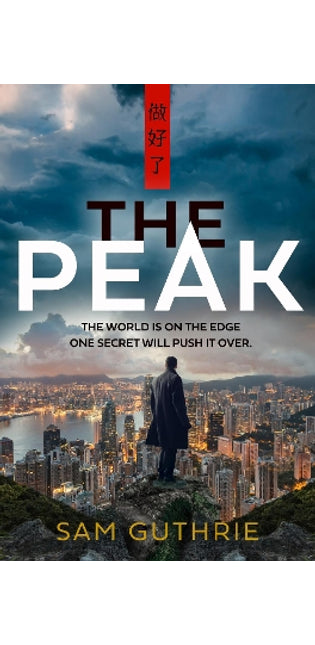 Peak