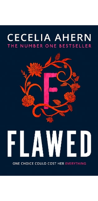 Flawed