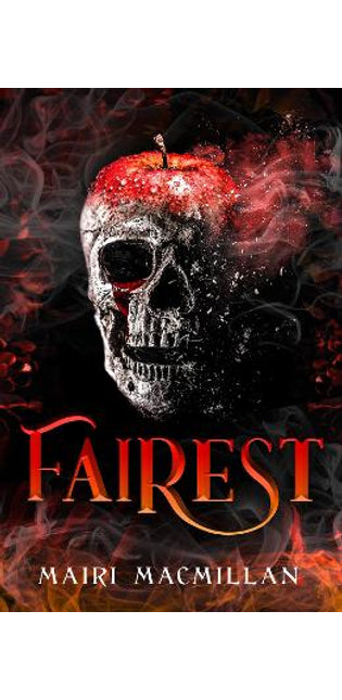 Fairest