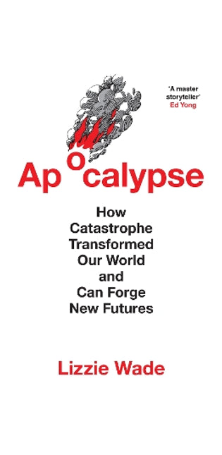 Apocalypse