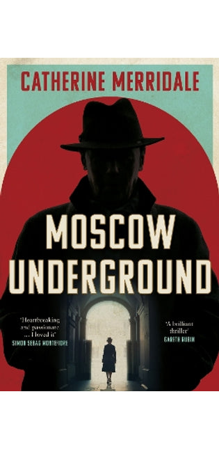 Moscow Underground