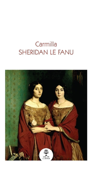Carmilla
