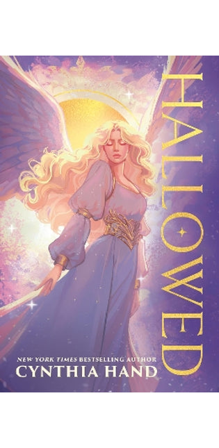 Hallowed