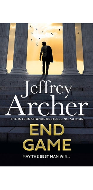 End Game