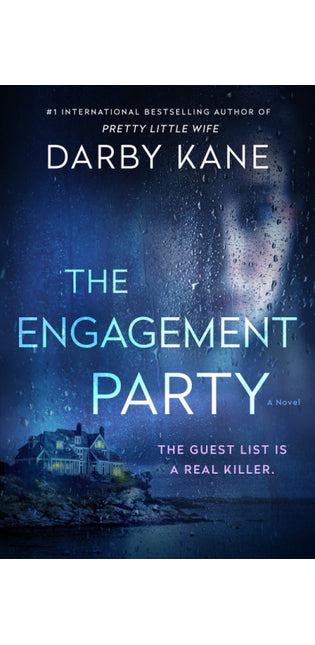 Engagement Party