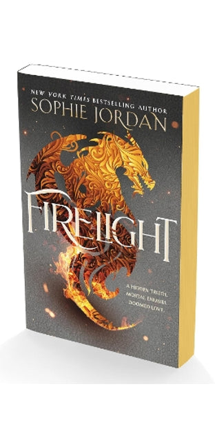 Firelight