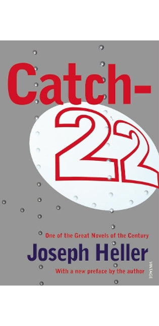 Catch-22