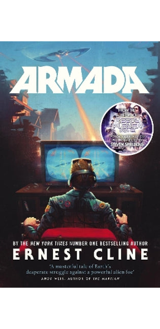Armada
