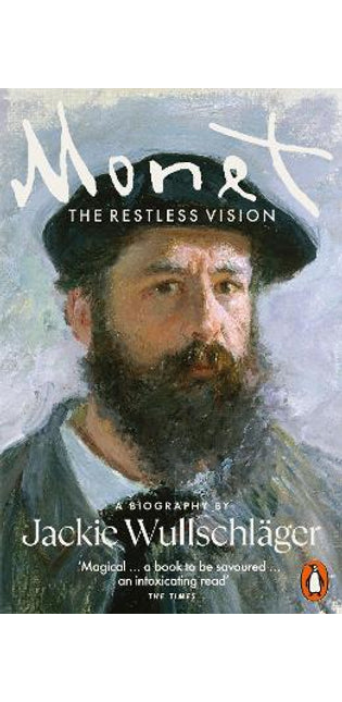 Monet