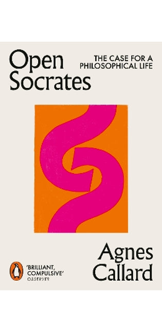 Open Socrates