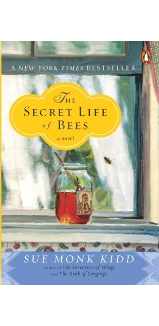 Secret Life of Bees