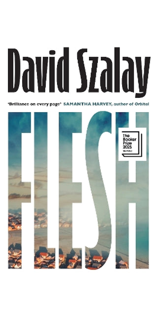 Flesh
