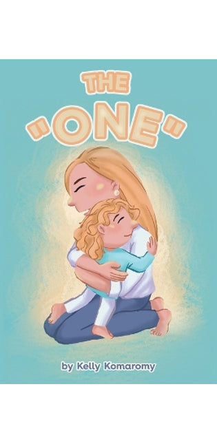 "One"