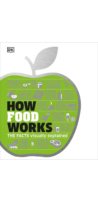 How Food Works