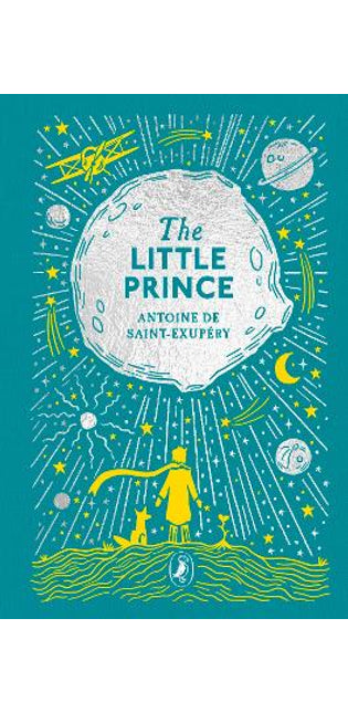 Little Prince