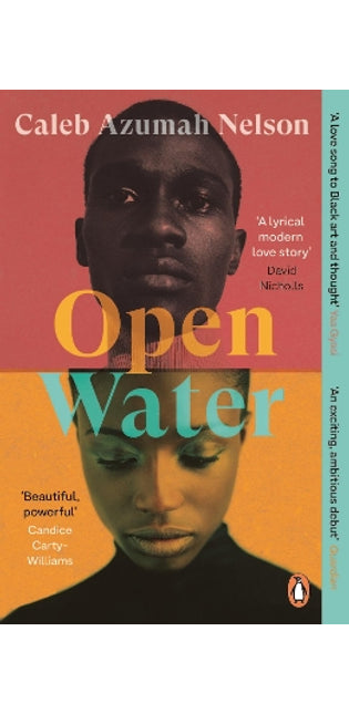Open Water
